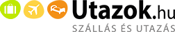 Logo_hu_2